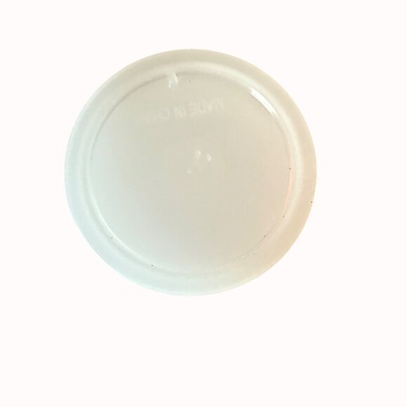 Summer Vibe Plastic Tumblers Set of 6 Life Is Good Drinkware Beach Colorful Cups - Picture 5 of 13